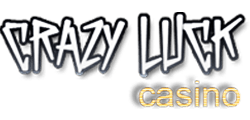 Crazy Luck Casino Australia